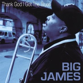 Download track Forever And Ever Big James