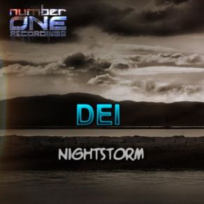 Download track Night Storm (Hiroki Nagamine Remix) DeiHiroki Nagamine