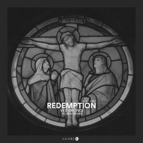 Download track Redemption (Kohen Extended Remix) OmzKohen