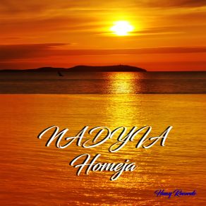 Download track Homeja NadYIa