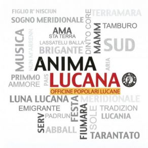 Download track Frammento Lucano Officine Popolari Lucane