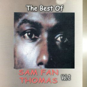 Download track Fonctionnaire Sam Fan Thomas