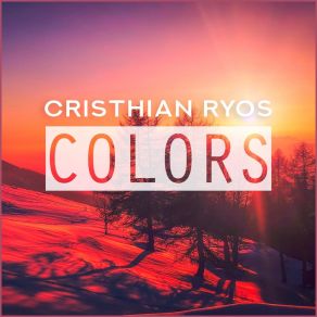 Download track Colors Cristhian Ryos