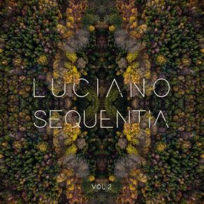 Download track Idilicia Luciano