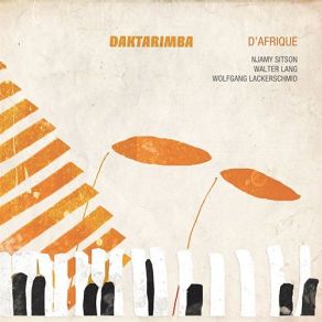 Download track Daktarimba DAKTARIMBA