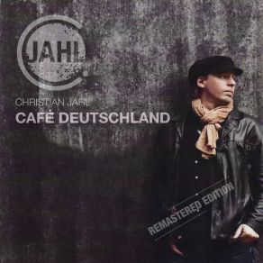 Download track Stadt Der Engel Christian Jahl