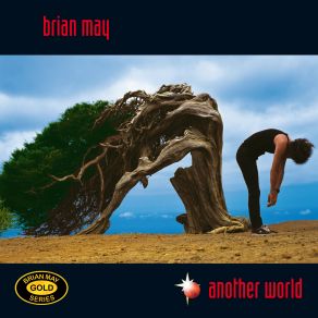 Download track Brian Talks - A Tribute To Cozy Powell Brian May