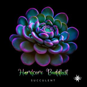 Download track Time (Live Version) Hardcore BuddhistImagination Project