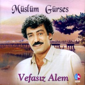 Download track Sevdiğim Sensin Müslüm Gürses