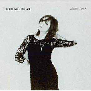 Download track Find Me Out Rose Elinor Dougall