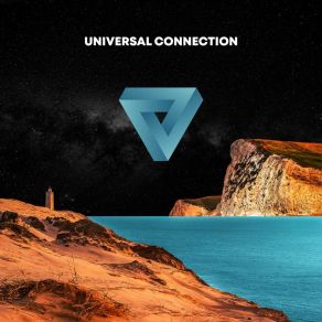 Download track Bill Wrathall Universal Connection