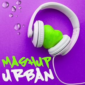 Download track Jesus Olivera Mashup Special 10a 96 Mashup UrbanMetele Sazon