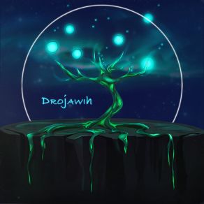 Download track Nebula Drojawih