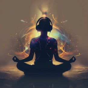 Download track Depths Invite Meditation Playlist For Early Morning Chill Out