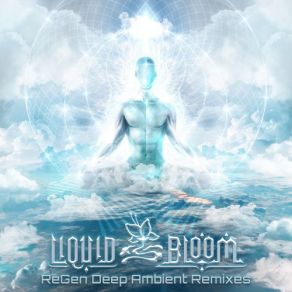 Download track Jaguar Dreaming (Hipnotic Earth Ambient Remix) Liquid Bloom