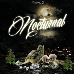 Download track Buzz Kill Young Z