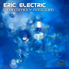 Download track KBD Transformation Eric Electric