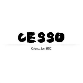 Download track Cesso C-Jon