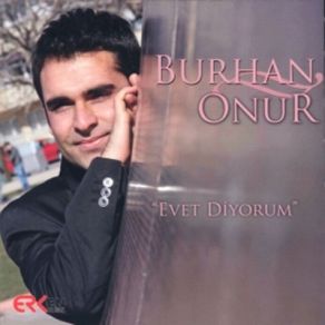 Download track Sen De Özlüyormusun Burhan Onur