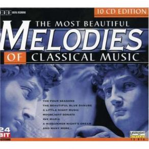 Download track The Marriage Of Figaro: Overture Wolfgang Amadeus Mozart