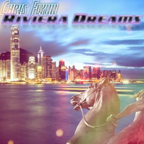 Download track Driving Through The Night Chris Flynn