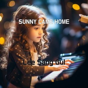 Download track RUBY TUESDAY Lee Sang Gul