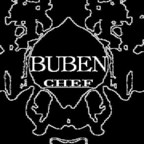 Download track Chef Buben