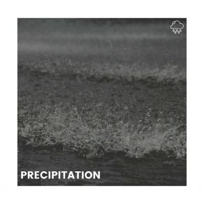 Download track Raindrops Magic, Pt. 5 Rain Sounds ACE