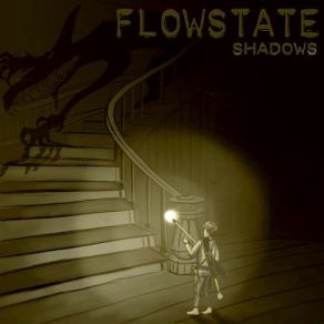 Download track Out Of Control Flowstate