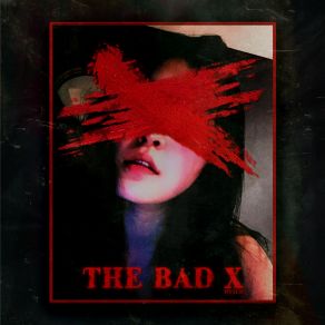 Download track THE BAD X (Intro Edit) Ryu. B