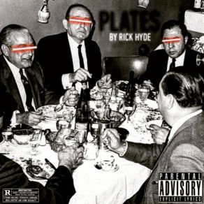 Download track Lanez Rick HydeEl Camino, Benny The Butcher