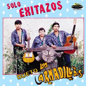 Download track Los Tres Amigos Dueto Los Armadillos