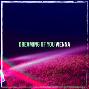 Download track Surviving In The Dark Vienna