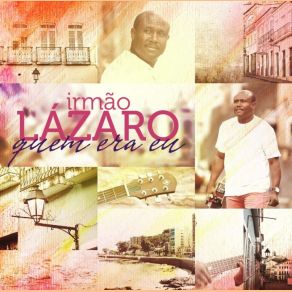 Download track Mensagem Lázaro