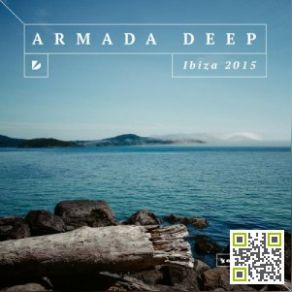 Download track Like It Deep (Radio Edit) René Amesz