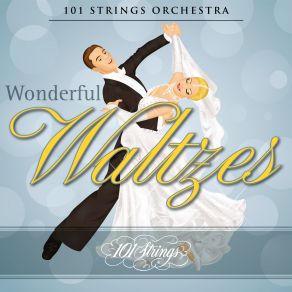 Download track Chim Chim Cheree (From -Mary Poppins-) The 101 Strings OrchestraStrings Orchestra