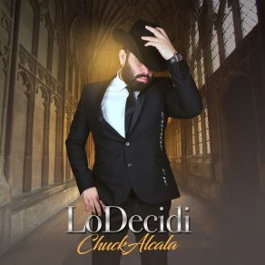 Download track Pa Andar Al Cien Chuck AlcalaAlfredo Castañeda