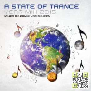 Download track A State Of Trance Year Mix 2015 (Full Continuous Mix, Pt. 1) Armin Van Buuren