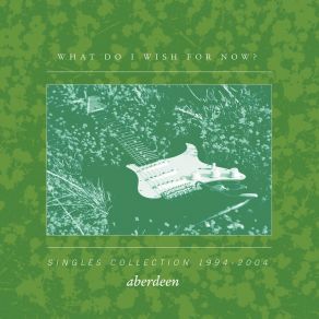 Download track Sink Or Float Aberdeen