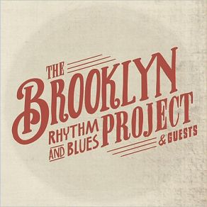 Download track Feelin' Blue The Blues Project, The Brooklyn Rhythm