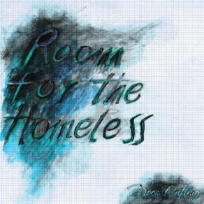 Download track Free Falling Room For The Homeless