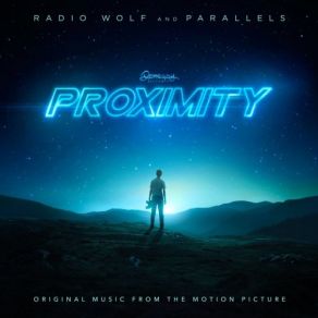 Download track Journeys End Parallels, Radio Wolf