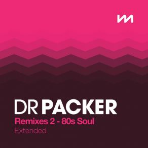 Download track Jump To The Beat (Dr Packer & Robbie Casa Blanco Remix - Extended) 120 Stacy Lattisaw, Dr. Packer