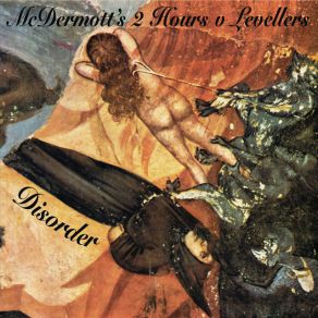 Download track Summer Song Levellers, McDermott's 2 Hours