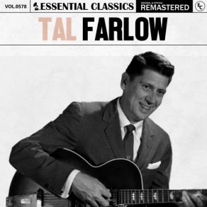 Download track If There's Someone Lovelier Than You Tal Farlow