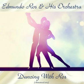 Download track Cuban Love Song (Remastered 2017) EDMUNDO ROS