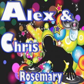 Download track No Numbers Alex & Chris