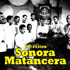 Download track Yo Vivo Mi Vida La Sonora Matancera