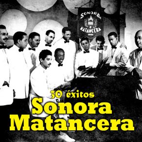 Download track Conocí A Tu Papá La Sonora Matancera