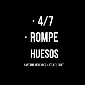 Download track 4-7 Santana Meléndez